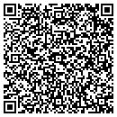 QR code with Raymond Fitzjarrell contacts