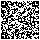 QR code with Raymond L Shrader contacts