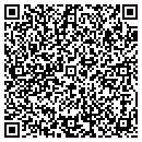 QR code with Pizza & Brew contacts