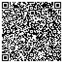 QR code with Always 24 Hr A Locksmith contacts