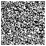 QR code with Words From Heaven Ministries And Education Center contacts