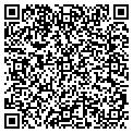 QR code with Raymond Webb contacts