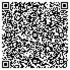 QR code with Always 24 Hr A Locksmith contacts