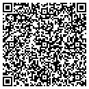 QR code with Raymond Williams contacts