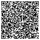 QR code with Any 24 Hour Emerg Locksmith contacts