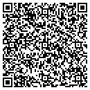 QR code with Calder & Assoc contacts