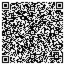QR code with St James Enterprises Inc contacts