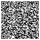QR code with Jacobson Kurt E MD contacts