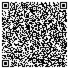 QR code with Dibble Construction LLC contacts