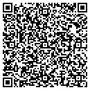 QR code with Domain Custom Homes contacts
