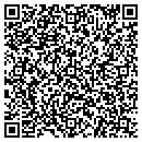 QR code with Cara Colvert contacts
