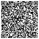 QR code with Emergency A 24 Locksmith contacts