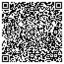 QR code with Emergency A 24 Locksmith contacts