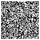 QR code with Enterprise Safelock contacts