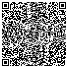 QR code with Dormer Caine Hillary Maxi contacts