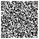 QR code with Express Locksmith in Elyria contacts