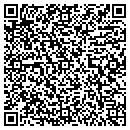 QR code with Ready Program contacts