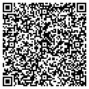 QR code with Locks & Locksmith 24 Hour contacts