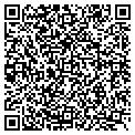 QR code with Carr Deanne contacts