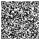 QR code with Rebecca L Espich contacts