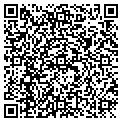 QR code with Rebecca M Petts contacts