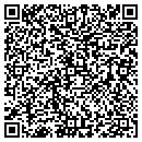 QR code with Jesupcare Anesthesia Pc contacts