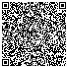 QR code with Emergency A 24 Locksmith contacts