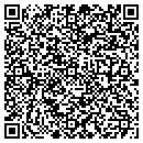 QR code with Rebecca Salath contacts