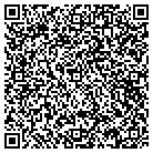 QR code with Famous Security Specialist contacts
