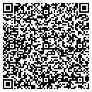 QR code with Recognition World contacts