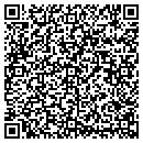 QR code with Locks & Locksmith 24 Hour contacts