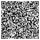 QR code with Reconnect LLC contacts