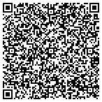 QR code with Locksmith 24 Hours Emergency Service contacts