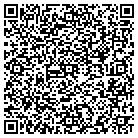 QR code with Locksmith 24 Hours Emergency Service contacts