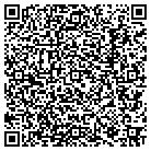 QR code with Locksmith 24 Hours Emergency Service contacts