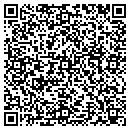 QR code with Recycled Dreams LLC contacts