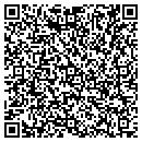 QR code with Johnson Christopher MD contacts