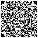 QR code with Recyclink Of Ohio contacts