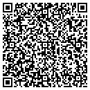 QR code with Super Nova Studios contacts