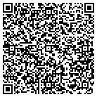 QR code with On Time Locksmith Service contacts