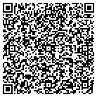 QR code with Redefi & I Incorporated contacts