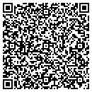 QR code with Time 2 Read Inc contacts