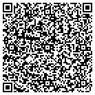 QR code with Emergency A 24 Locksmith contacts