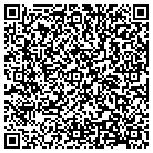 QR code with Exquisite Home Remodeling LLC contacts
