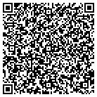 QR code with Surrex Solutions Corp contacts