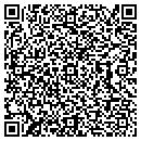 QR code with Chisham Jeff contacts
