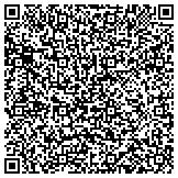 QR code with Emergency Locksmith 24 Hour Of Painesville contacts