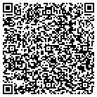 QR code with Red Herring Studio LLC contacts