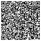 QR code with Lake Mobile Lock & Key Inc contacts