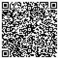 QR code with Survey-ace.com contacts
